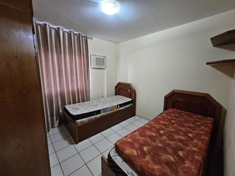 Foto /fotos/cr/imoveis/012-B0202/fotos/012-B0202 (21)(230831181556).jpg